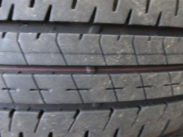 BRIDGESTONE
ECOPIA
NH200C
(Z08855)