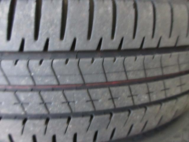 BRIDGESTONE
ECOPIA
NH200C
(Z08855)