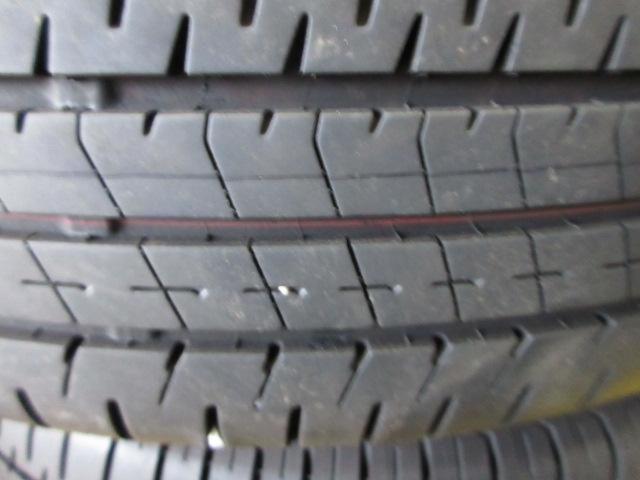 BRIDGESTONE
ECOPIA
NH200C
(Z08855)