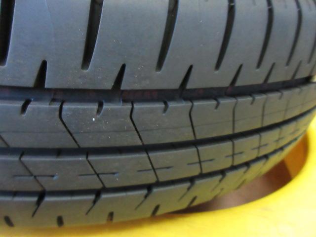 BRIDGESTONE
ECOPIA
NH200C
(Z08855)