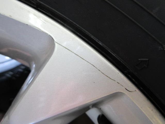 TOYOTA ヤリスクロス純正ホイール + DUNLOP WINTERMAXX WM02 (Z08069)