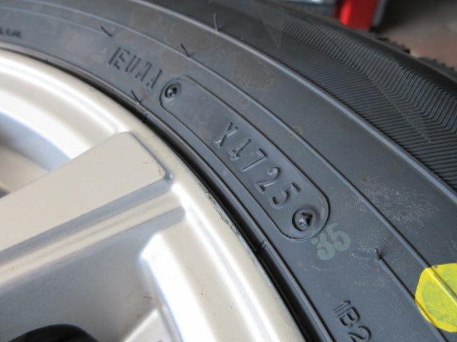 Lehrmeister ESTROSA + DUNLOP WINTERMAXX WM02 (Y11839)