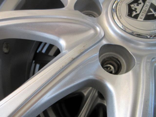 Lehrmeister ESTROSA + DUNLOP WINTERMAXX WM02 (Y11839)