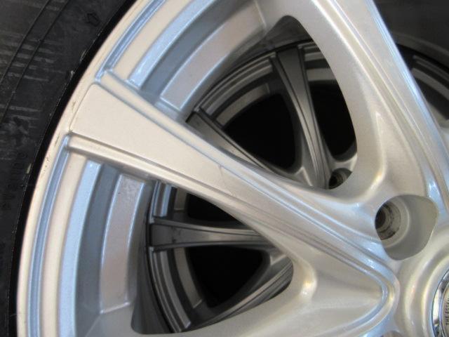 Lehrmeister ESTROSA + DUNLOP WINTERMAXX WM02 (Y11839)