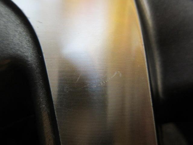 トヨタ MODELLITA SpinAirⅢ+BRIDGESTONE BLIZZAK VRX3 (Z08083)