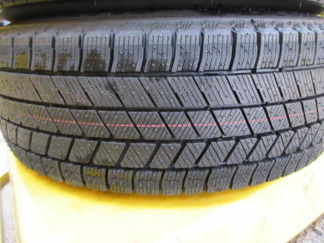 トヨタ MODELLITA SpinAirⅢ+BRIDGESTONE BLIZZAK VRX3 (Z08083)