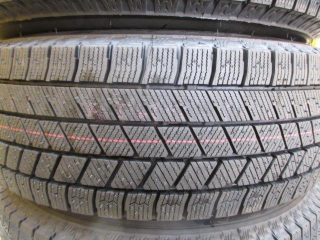 トヨタ MODELLITA SpinAirⅢ+BRIDGESTONE BLIZZAK VRX3 (Z08083)
