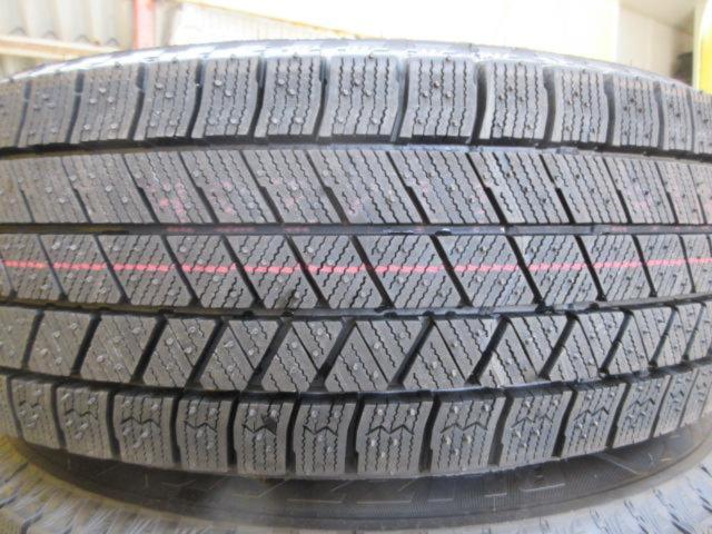 トヨタ MODELLITA SpinAirⅢ+BRIDGESTONE BLIZZAK VRX3 (Z08083)