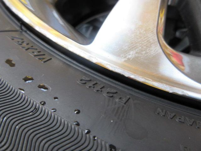 トヨタ MODELLITA SpinAirⅢ+BRIDGESTONE BLIZZAK VRX3 (Z08083)