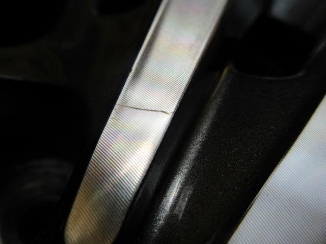 トヨタ MODELLITA SpinAirⅢ+BRIDGESTONE BLIZZAK VRX3 (Z08083)