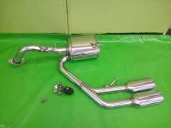 GANADOR
PASION
EVO
PAE-042G
[Aqua
GR
SPORT/NHP10
