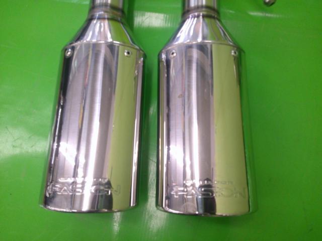 GANADOR
PASION
EVO
PAE-042G
[Aqua
GR
SPORT/NHP10