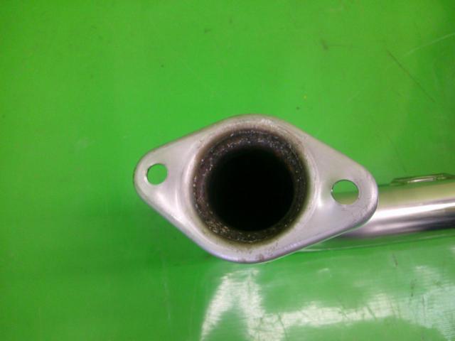GANADOR
PASION
EVO
PAE-042G
[Aqua
GR
SPORT/NHP10