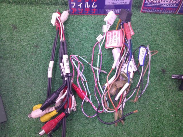 ECLIPSEAVN-Z02i