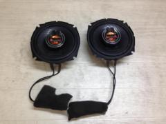 KENWOOD KFC-RS121 12cmコアキシャルスピーカー