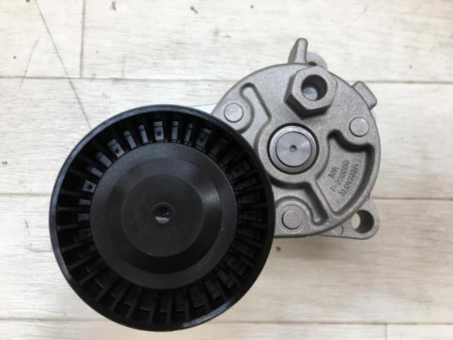 INA ベルトテンショナー M50/M52エンジン