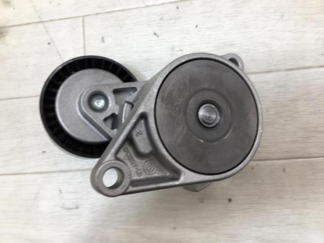 INA ベルトテンショナー M50/M52エンジン