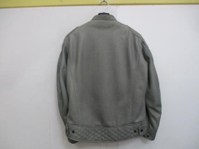 KOMINE クラシックメッシュジャケット  サイズ:XL