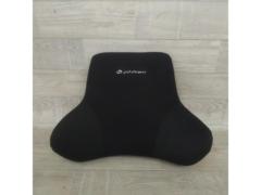 Phiten ランパーサポートクッション