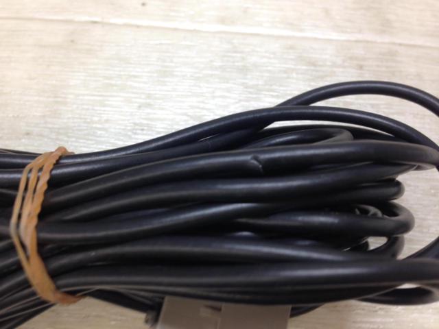Panasonic
CN-HDS955MD