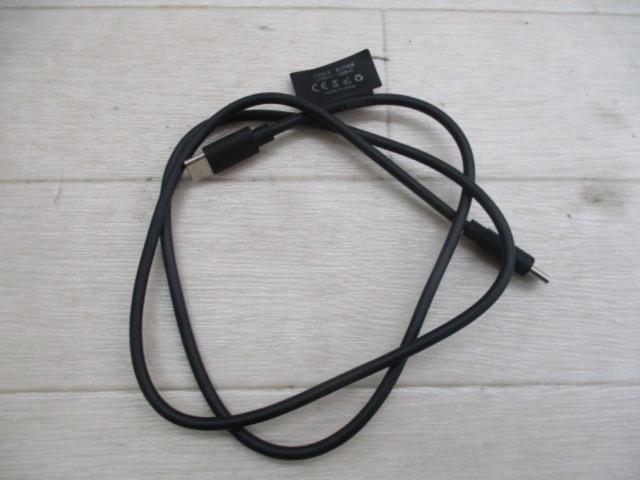 DAYTONA
CHARGING
ADHESIVE
MOUNT
PRO