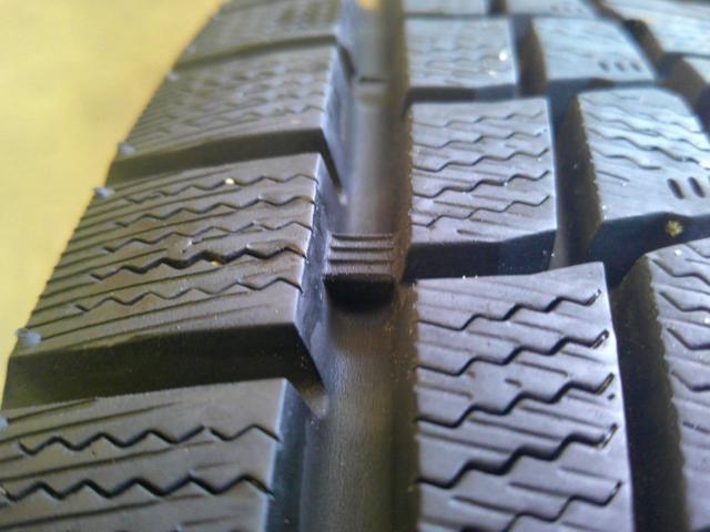 Mitsubishi genuine (MITSUBISHI)
Pajeroio original wheel
+
GOODYEAR (Goodyear)
ICE
NAVI
SUV