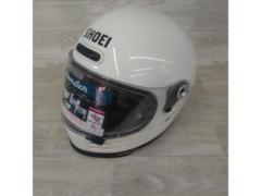 【SHOEI】Glamster