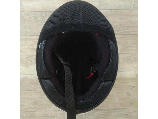 SHOEIGlamster