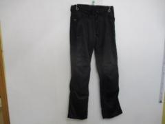 KOMINE
07-710
Riding mesh jeans
Size: M