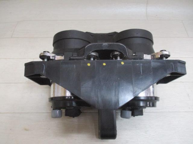 KTM RC390純正ヘッドライト