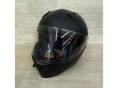 TNK
ZACK
ZF-4
Size: M
