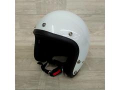 EST
ES-2
Jet helmet
Size: M