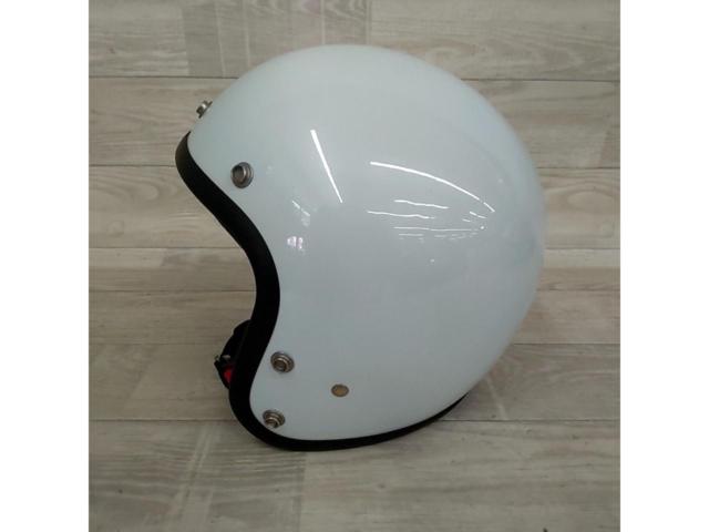 EST
ES-2
Jet helmet
Size: M