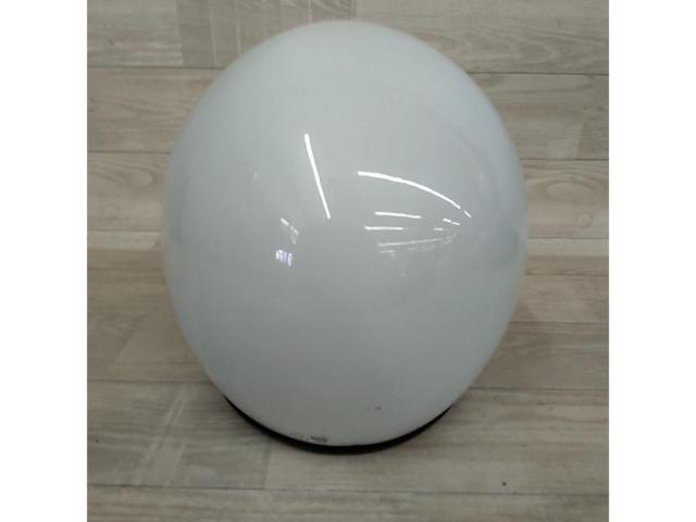 EST
ES-2
Jet helmet
Size: M