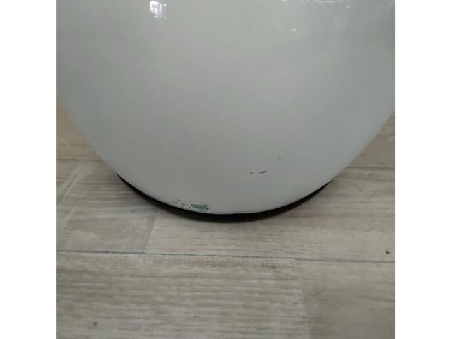 EST
ES-2
Jet helmet
Size: M