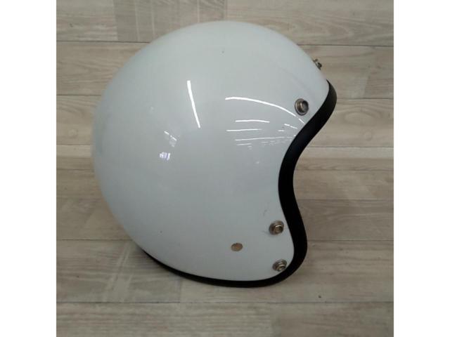 EST
ES-2
Jet helmet
Size: M