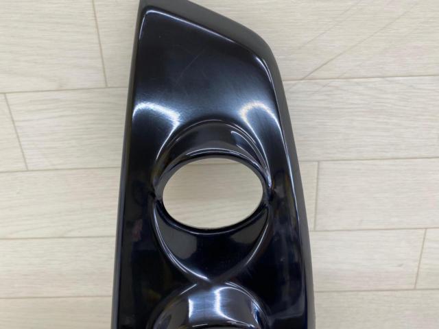 A.C.E オートクラフト 3連メーターパネル 86/ZN6 BRZ/ZC6