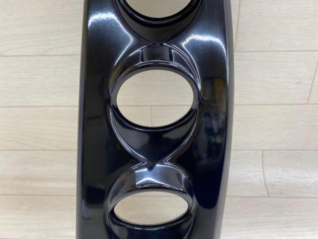 A.C.E オートクラフト 3連メーターパネル 86/ZN6 BRZ/ZC6