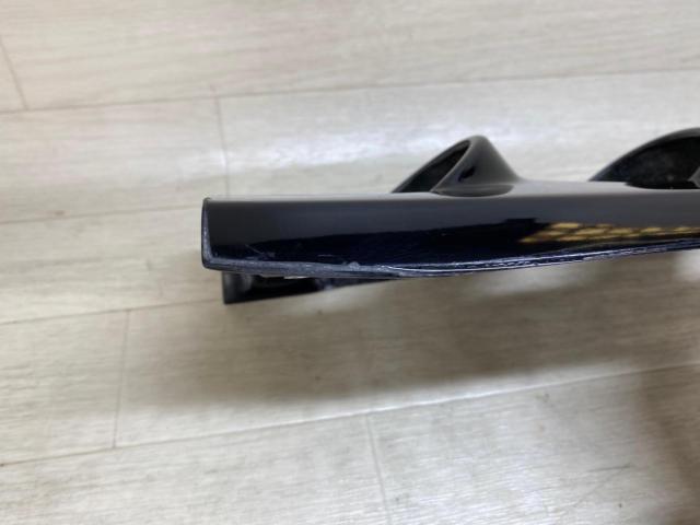A.C.E オートクラフト 3連メーターパネル 86/ZN6 BRZ/ZC6
