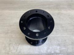 メーカー不明 ボススペーサー 100mm