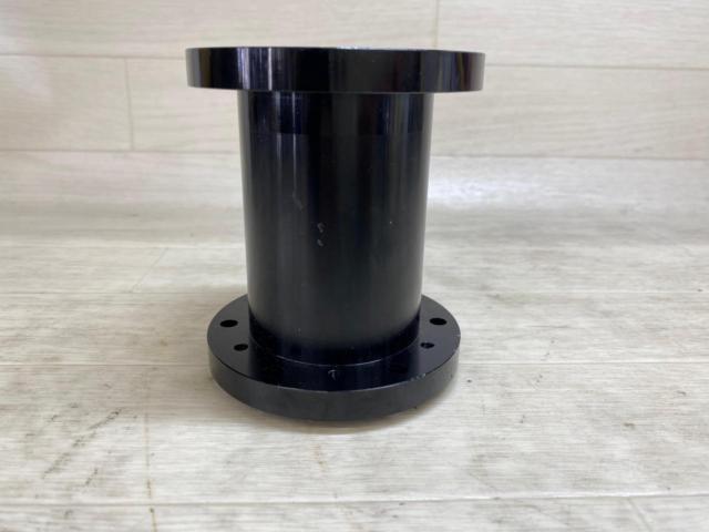 メーカー不明 ボススペーサー 100mm