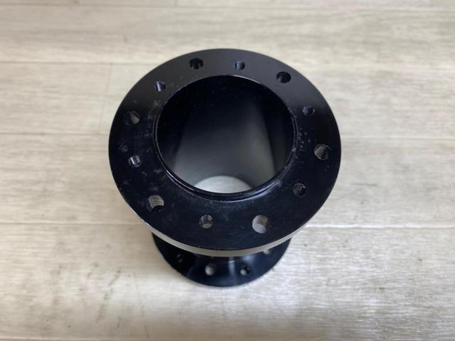 メーカー不明 ボススペーサー 100mm
