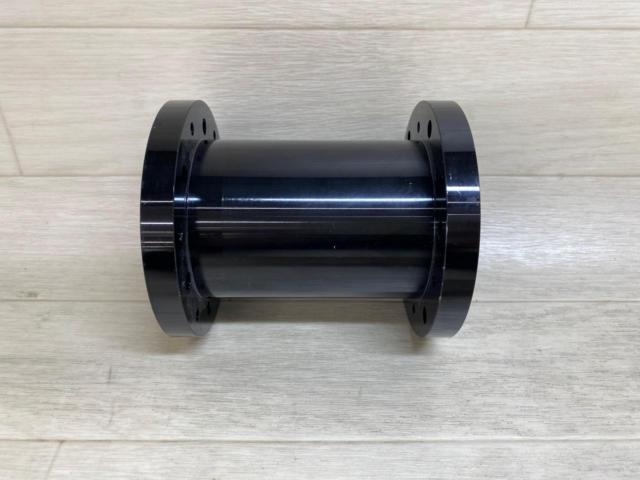 メーカー不明 ボススペーサー 100mm