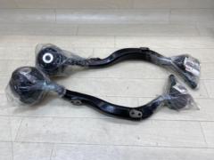LEXUS 40系 LS460 純正フロントロアアーム 左右セット
