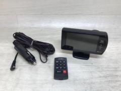 COMTEC
ZERO
9VS
Radar detector
2012 model
