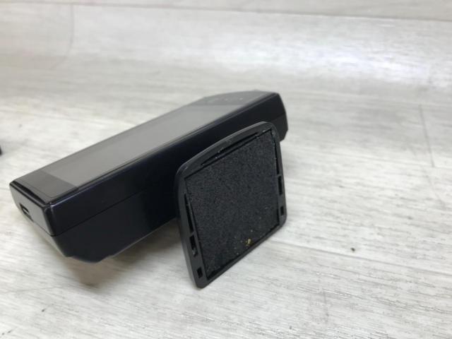 COMTEC
ZERO
9VS
Radar detector
2012 model