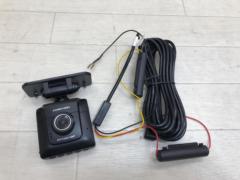 COMTEC ZDR-014