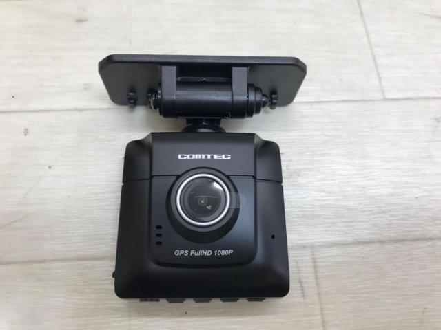 COMTEC ZDR-014