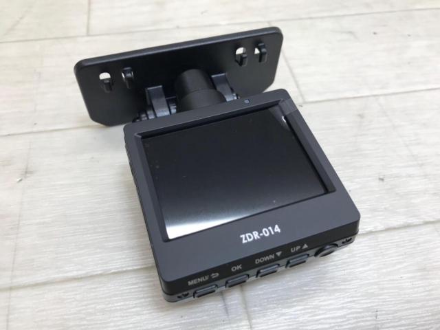 COMTEC ZDR-014