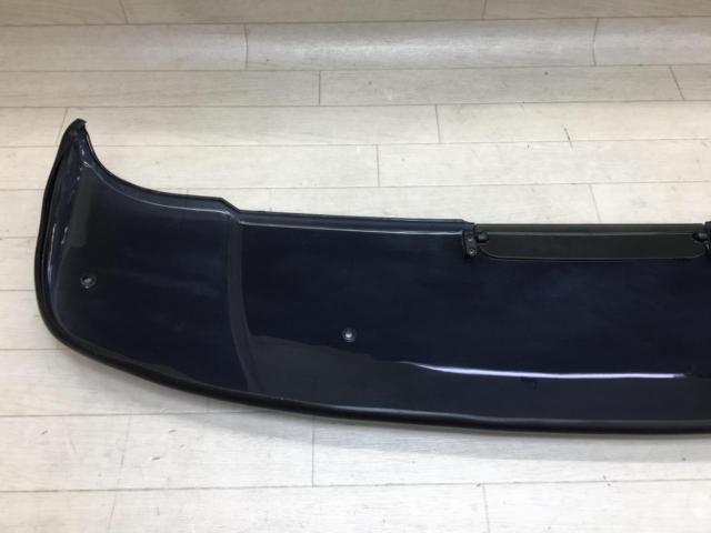 汎用 ルーフバイザー 110×32.5cm